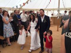 160903 Hannah and Andy wedding.jpg